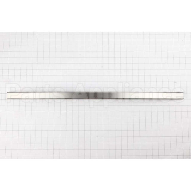 DA97-20021A Samsung Assy Handle-Ref Left;Aw F/L,Real Sts304