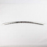 DA97-20021A Samsung Assy Handle-Ref Left;Aw F/L,Real Sts304