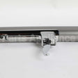 DA97-20023A Samsung Assy Handle-Ref R;Aw F/L,Real Sts304,Fds