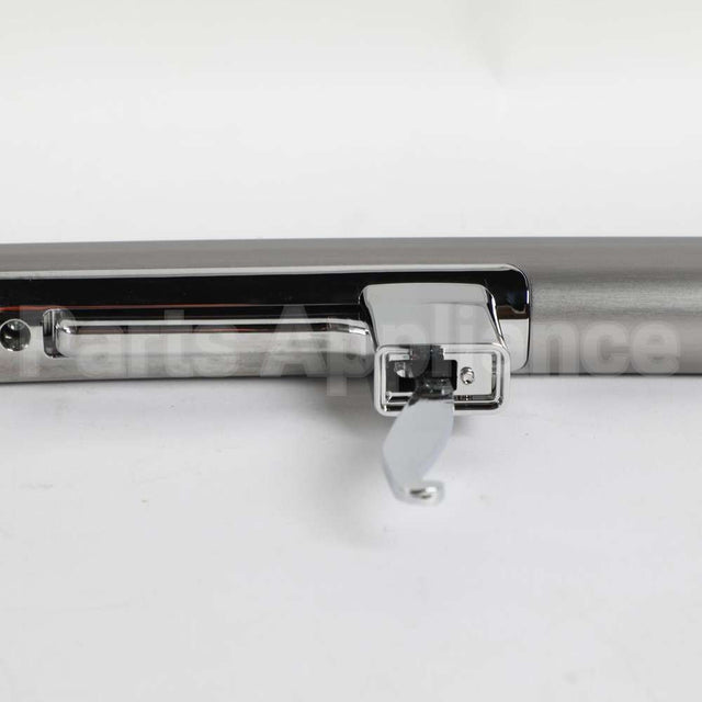 DA97-20023A Samsung Assy Handle-Ref R;Aw F/L,Real Sts304,Fds