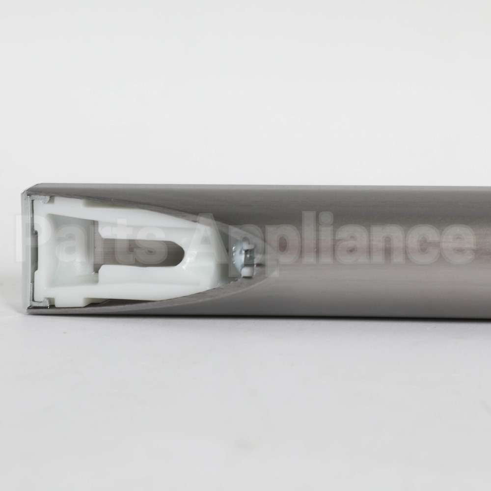 DA97-20023A Samsung Assy Handle-Ref R;Aw F/L,Real Sts304,Fds
