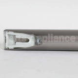 DA97-20023A Samsung Assy Handle-Ref R;Aw F/L,Real Sts304,Fds