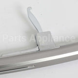 DA97-20023A Samsung Assy Handle-Ref R;Aw F/L,Real Sts304,Fds