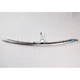 DA97-20023A Samsung Assy Handle-Ref R;Aw F/L,Real Sts304,Fds