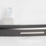 DA97-20023B Samsung Assy Handle-Ref R;Aw F/L,Black Caviar,Fd