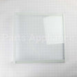 DA97-20045A Samsung Assy Shelf-Ref;Rf9000R,Shelf Fixed Right