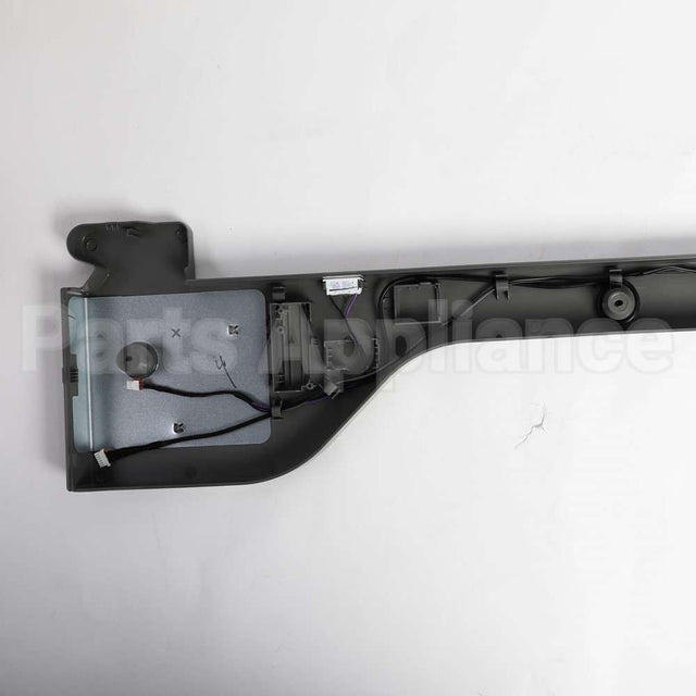 DA97-20072D Samsung Assy Top Table;Aw3,Abs,Inox Gray,F-Hub,1