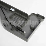 DA97-20072D Samsung Assy Top Table;Aw3,Abs,Inox Gray,F-Hub,1