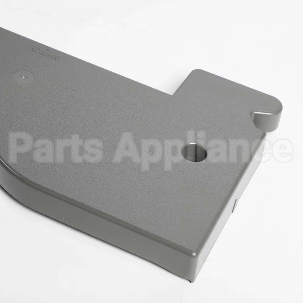 DA97-20072D Samsung Assy Top Table;Aw3,Abs,Inox Gray,F-Hub,1
