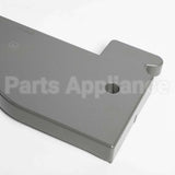DA97-20072D Samsung Assy Top Table;Aw3,Abs,Inox Gray,F-Hub,1