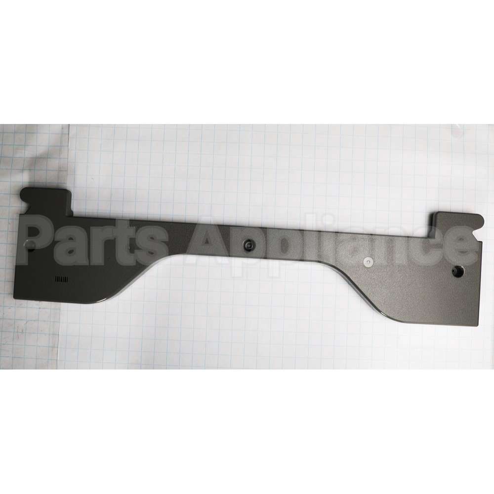 DA97-20072D Samsung Assy Top Table;Aw3,Abs,Inox Gray,F-Hub,1