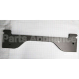 DA97-20072D Samsung Assy Top Table;Aw3,Abs,Inox Gray,F-Hub,1