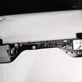 DA97-20098D Samsung Assy Top Table;Rff310N,Abs,Ebony Black