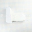 DA97-20157A Samsung Assy Tray Ice;Aw F/L Cd,137,350,White