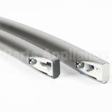 DA97-20312H Samsung Assy Handle-Kit Handle Mod Rf6500C,Re