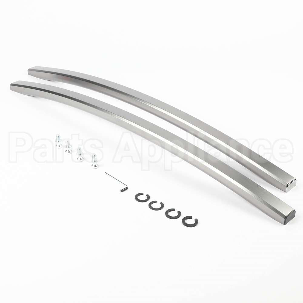 DA97-20312H Samsung Assy Handle-Kit Handle Mod Rf6500C,Re