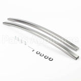 DA97-20312H Samsung Assy Handle-Kit Handle Mod Rf6500C,Re