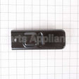 DA97-20372A Samsung Assy Support-Front;Aw Face Lift