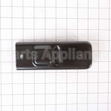 DA97-20372A Samsung Assy Support-Front;Aw Face Lift