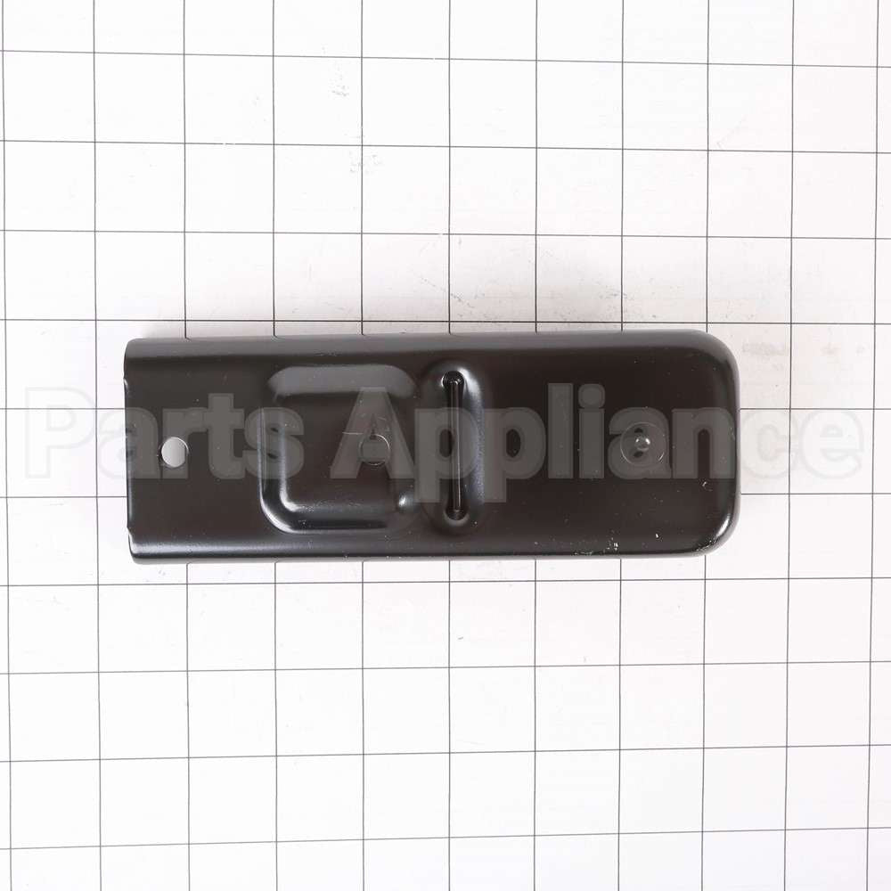 DA97-20372A Samsung Assy Support-Front;Aw Face Lift