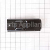 DA97-20372A Samsung Assy Support-Front;Aw Face Lift