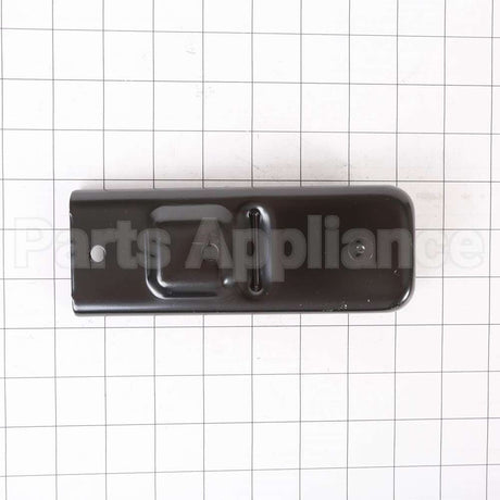 DA97-20372A Samsung Assy Support-Front;Aw Face Lift