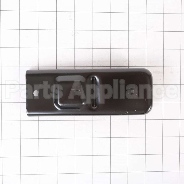 DA97-20372A Samsung Assy Support-Front;Aw Face Lift