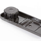 DA97-20372A Samsung Assy Support-Front;Aw Face Lift