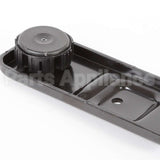 DA97-20372A Samsung Assy Support-Front;Aw Face Lift