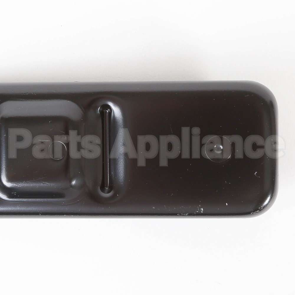 DA97-20372A Samsung Assy Support-Front;Aw Face Lift