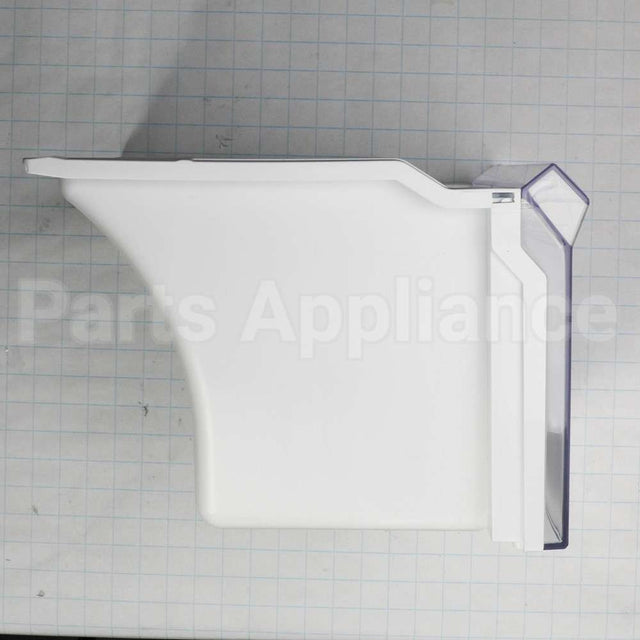 DA97-20626A Samsung Assy Case Basket-Low Drawer Module;Rs530