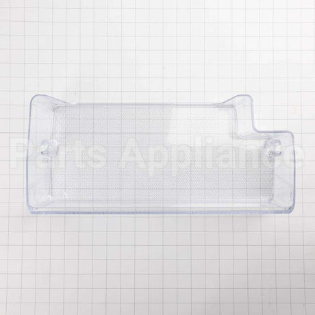 DA97-20638A Samsung Assy Guard-Ref Up Door Bin Module;Rs5300