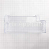 DA97-20638A Samsung Assy Guard-Ref Up Door Bin Module;Rs5300