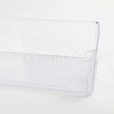 DA97-20638A Samsung Assy Guard-Ref Up Door Bin Module;Rs5300