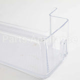 DA97-20638A Samsung Assy Guard-Ref Up Door Bin Module;Rs5300