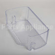 DA97-20641A Samsung Assy Guard-Fre Up Door Bin Module;Rs5300