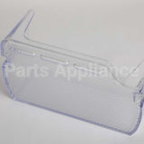 DA97-20641A Samsung Assy Guard-Fre Up Door Bin Module;Rs5300