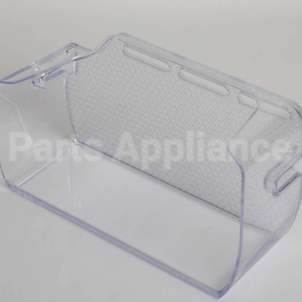 DA97-20641A Samsung Assy Guard-Fre Up Door Bin Module;Rs5300
