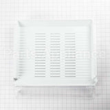 DA97-20644A Samsung Assy Fixer-Ref;Rs5300Tc,Cool White