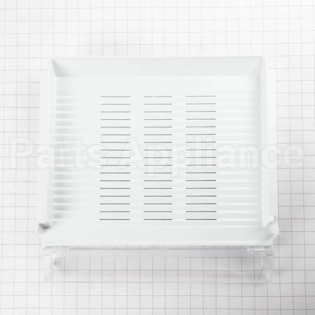 DA97-20644A Samsung Assy Fixer-Ref;Rs5300Tc,Cool White