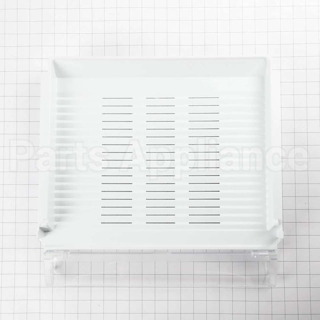 DA97-20644A Samsung Assy Fixer-Ref;Rs5300Tc,Cool White