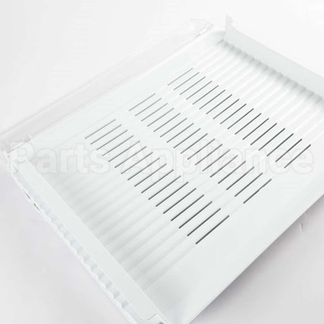 DA97-20644A Samsung Assy Fixer-Ref;Rs5300Tc,Cool White