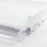 DA97-20644A Samsung Assy Fixer-Ref;Rs5300Tc,Cool White