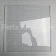 DA97-20647A Samsung Assy Shelf-Ref Shelf Module;Rs5300T