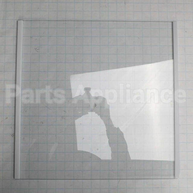 DA97-20647A Samsung Assy Shelf-Ref Shelf Module;Rs5300T