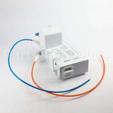 DA97-20677C Samsung Assy Case Filter;Rs5300Nd,110V Fs 1-Way