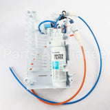 DA97-20677C Samsung Assy Case Filter;Rs5300Nd,110V Fs 1-Way