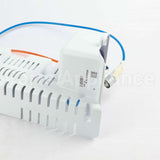 DA97-20677C Samsung Assy Case Filter;Rs5300Nd,110V Fs 1-Way