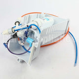 DA97-20677C Samsung Assy Case Filter;Rs5300Nd,110V Fs 1-Way