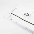 DA97-20712A Samsung Assy Cover Multi-Ref Multi Module;Rs5300